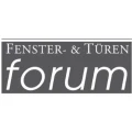 Fenster- und T&uuml;ren Forum GmbH Elmshorn