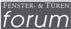 Fenster- und Türen Forum GmbH Elmshorn