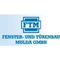 Fenster- und T&uuml;renbau Mulda GmbH Brand-Erbisdorf