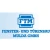Logo Fenster- und Türenbau Mulda GmbH