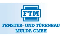 Fenster- und Türenbau Mulda GmbH Brand-Erbisdorf