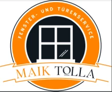 Fenster- und Türenservice Maik Tolla Langen Jarchow