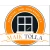 Logo Fenster- und Türenservice Maik Tolla