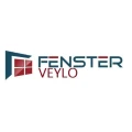 Fenster Veylo L&uuml;beck