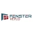Logo Fenster Veylo