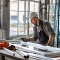 Fenster-WeissenBurger UG (haftungsbeschr&auml;nkt) Ingolstadt