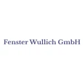 Fenster Wullich GmbH Donaueschingen