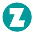 Logo Ziegler GmbH