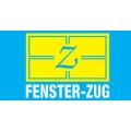 Fenster - Zug Hirrlingen