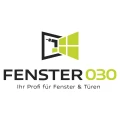 Fenster030 Berlin