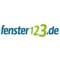 fenster123.de Berlin