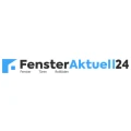 Fensteraktuell24 Neu Wulmstorf