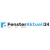 Logo Fensteraktuell24