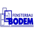 Logo Bodem, Hans-Peter
