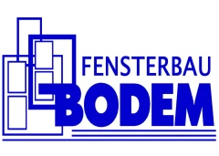 Logo Bodem, Hans-Peter