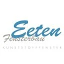 Logo Fensterbau-Eeten