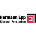 Fensterbau Epp Gomaringen