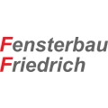 Fensterbau Friedrich Scheinfeld