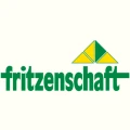 Fensterbau Fritzenschaft GmbH & Co. KG | Fensterbauer in Heilbronn & Umgebung Heilbronn