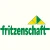 Logo Fensterbau Fritzenschaft GmbH & Co. KG | Fensterbauer in Heilbronn & Umgebung