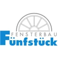 Fensterbau F&uuml;nfst&uuml;ck Sch&ouml;nau-Berzdorf