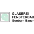 Fensterbau & Glaserei Bauer Guntram Crimmitschau