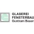 Logo Fensterbau & Glaserei Bauer Guntram