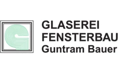 Fensterbau & Glaserei Bauer Guntram Crimmitschau