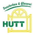 Fensterbau & Glaserei Hutt | Haust&uuml;ren | Heilbronn Leingarten