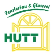 Fensterbau & Glaserei Hutt | Haust&uuml;ren | Heilbronn Leingarten