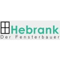 Fensterbau Hebrank Inh. Dieter Hebrank Haigerloch