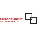 Fensterbau Herbert Schmitt Bad Kissingen