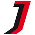 Logo Fensterbau Johannes GmbH