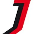Logo Fensterbau Johannes GmbH