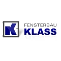 Fensterbau Klass Nickenich