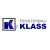 Logo Fensterbau Klass