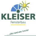 Fensterbau Kleiser Titisee-Neustadt