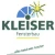Logo Fensterbau Kleiser