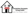 Fensterbau Konzepte Schug GmbH H&uuml;rth