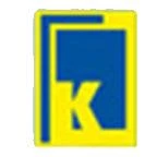 Logo Fensterbau Kuhnert GmbH