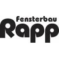 Fensterbau Rapp Ostfildern