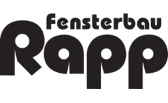 Fensterbau Rapp Ostfildern