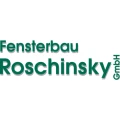 Fensterbau Roschinsky GmbH Annaberg-Buchholz