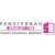 Logo Fensterbau Schlewitz