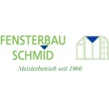 Logo Fensterbau Schmid