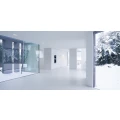 Logo H&auml;ssler GmbH, Fensterbau Schreinerei