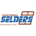 Fensterbau Selders Inh. Michael Selders Kevelaer