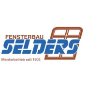 Fensterbau Selders Inh. Michael Selders Kevelaer