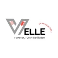 Fensterbau Velle Frechen