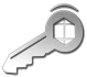 Logo Fensterbauer24